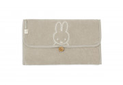 pelenkz matrac ti
 - Terry Miffy Olive Green Terry Miffy Olive Green